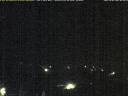 Vorschaubild von 02.10.2025 04:44