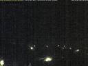 Vorschaubild von 02.10.2025 04:45