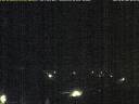 Vorschaubild von 02.10.2025 04:45