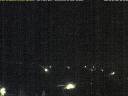 Vorschaubild von 02.10.2025 04:46