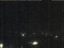 Vorschaubild von 02.10.2025 04:46