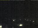 Vorschaubild von 02.10.2025 04:47