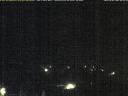Vorschaubild von 02.10.2025 04:47