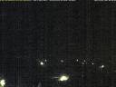 Vorschaubild von 02.10.2025 04:48
