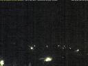 Vorschaubild von 02.10.2025 04:48