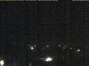 Vorschaubild von 02.10.2025 04:49