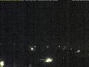 Vorschaubild von 02.10.2025 04:49