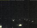 Vorschaubild von 02.10.2025 04:50