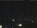 Vorschaubild von 02.10.2025 04:50