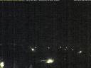 Vorschaubild von 02.10.2025 04:51