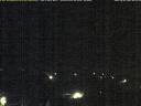 Vorschaubild von 02.10.2025 04:51