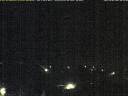 Vorschaubild von 02.10.2025 04:52