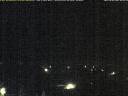 Vorschaubild von 02.10.2025 04:52