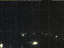 Vorschaubild von 02.10.2025 04:53