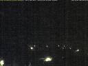 Vorschaubild von 02.10.2025 04:53