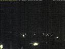 Vorschaubild von 02.10.2025 04:54