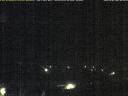 Vorschaubild von 02.10.2025 04:54