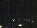 Vorschaubild von 02.10.2025 04:55