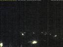 Vorschaubild von 02.10.2025 04:55