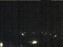 Vorschaubild von 02.10.2025 04:56
