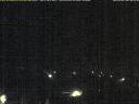 Vorschaubild von 02.10.2025 04:57