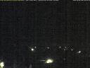 Vorschaubild von 02.10.2025 04:57