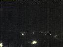 Vorschaubild von 02.10.2025 04:58