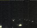 Vorschaubild von 02.10.2025 04:58