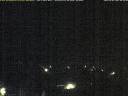 Vorschaubild von 02.10.2025 04:59
