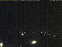Vorschaubild von 02.10.2025 04:59