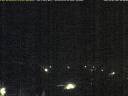 Vorschaubild von 02.10.2025 05:00