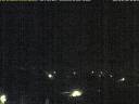 Vorschaubild von 02.10.2025 05:00