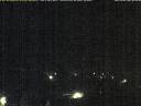 Vorschaubild von 02.10.2025 05:01