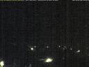 Vorschaubild von 02.10.2025 05:01