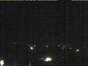 Vorschaubild von 02.10.2025 05:02