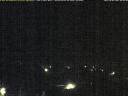 Vorschaubild von 02.10.2025 05:03