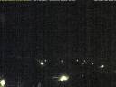Vorschaubild von 02.10.2025 05:03
