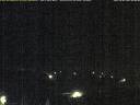 Vorschaubild von 02.10.2025 05:04