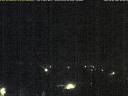 Vorschaubild von 02.10.2025 05:04