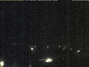 Vorschaubild von 02.10.2025 05:05