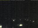 Vorschaubild von 02.10.2025 05:05