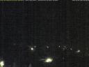 Vorschaubild von 02.10.2025 05:06