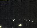 Vorschaubild von 02.10.2025 05:06
