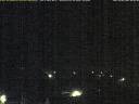 Vorschaubild von 02.10.2025 05:07