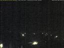 Vorschaubild von 02.10.2025 05:07