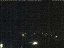 Vorschaubild von 02.10.2025 05:08
