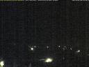 Vorschaubild von 02.10.2025 05:08