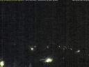 Vorschaubild von 02.10.2025 05:09