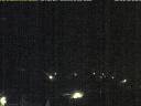 Vorschaubild von 02.10.2025 05:09