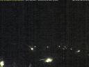 Vorschaubild von 02.10.2025 05:10